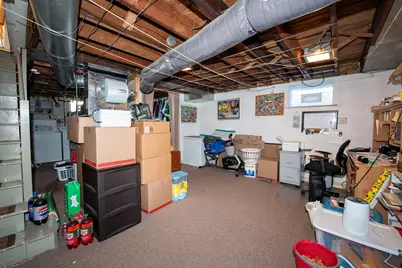 308 Forest Avenue, Willow Grove, PA 19090 - Photo 37