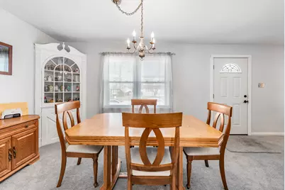 308 Forest Avenue, Willow Grove, PA 19090 - Photo 17