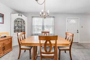 308 Forest Ave, Willow Grove, PA 19090 - Photo 17