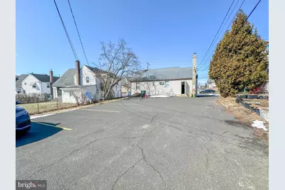 1201 Easton Road, Abington, PA 19001 - Photo 7