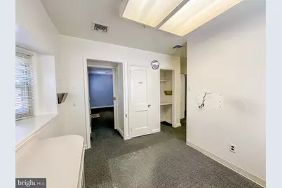 1201 Easton Road, Abington, PA 19001 - Photo 15