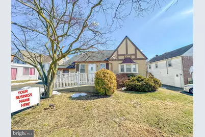 1201 Easton Road, Abington, PA 19001 - Photo 3