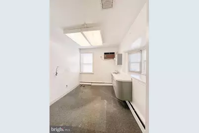 1201 Easton Road, Abington, PA 19001 - Photo 11