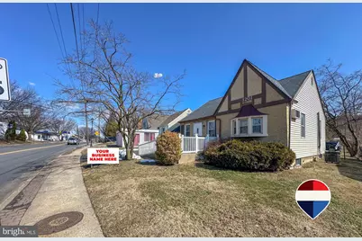 1201 Easton Road, Abington, PA 19001 - Photo 1