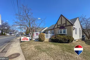 1201 Easton Rd, Abington, PA 19001 - Photo 1