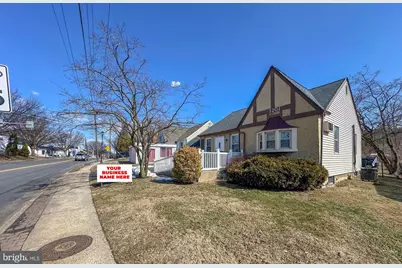 1201 Easton Road, Abington, PA 19001 - Photo 1