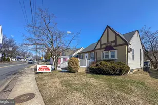 1201 Easton Rd, Abington, PA 19001 - Photo 1