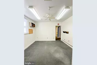 1201 Easton Road, Abington, PA 19001 - Photo 9