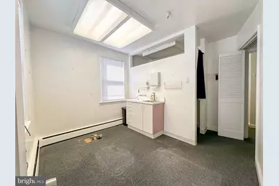 1201 Easton Road, Abington, PA 19001 - Photo 13