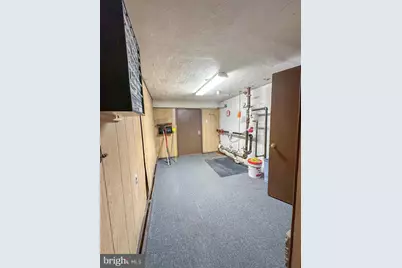 1201 Easton Road, Abington, PA 19001 - Photo 17