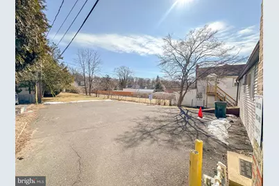 1201 Easton Road, Abington, PA 19001 - Photo 5