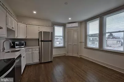 316 Huntingdon Pike #316C, Jenkintown, PA 19046 - Photo 13