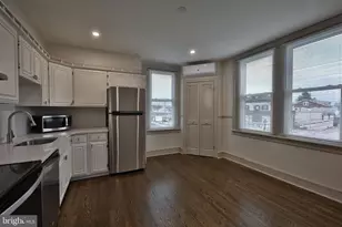 316 Huntingdon Pike, Jenkintown, PA 19046 - Photo 13