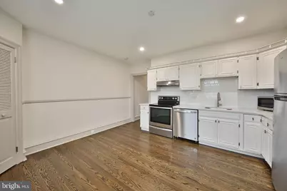 316 Huntingdon Pike #316C, Jenkintown, PA 19046 - Photo 15