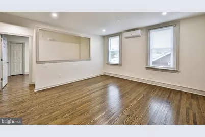 316 Huntingdon Pike #316C, Jenkintown, PA 19046 - Photo 5