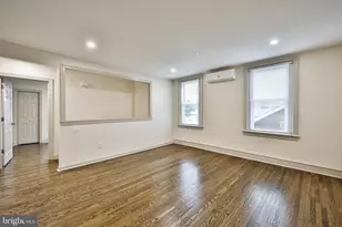 316 Huntingdon Pike, Jenkintown, PA 19046 - Photo 5