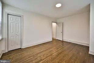 316 Huntingdon Pike, Jenkintown, PA 19046 - Photo 9