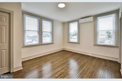 316 Huntingdon Pike #316C, Jenkintown, PA 19046 - Photo 7