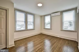 316 Huntingdon Pike, Jenkintown, PA 19046 - Photo 7