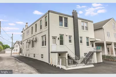 316 Huntingdon Pike #316C, Jenkintown, PA 19046 - Photo 17