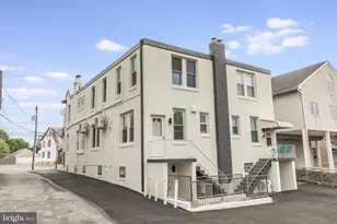 316 Huntingdon Pike, Jenkintown, PA 19046 - Photo 17