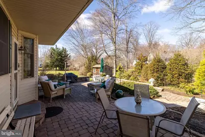 675 Forest Creek Drive, Ambler, PA 19002 - Photo 31