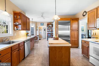 675 Forest Creek Drive, Ambler, PA 19002 - Photo 11