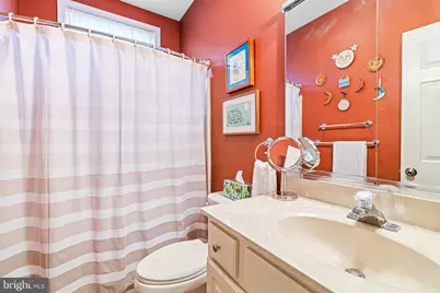 675 Forest Creek Drive, Ambler, PA 19002 - Photo 23