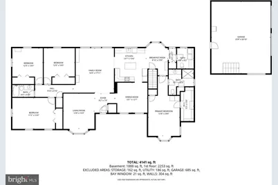 675 Forest Creek Drive, Ambler, PA 19002 - Photo 45