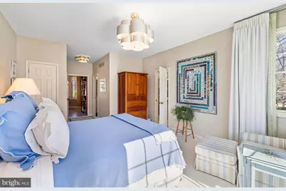 675 Forest Creek Drive, Ambler, PA 19002 - Photo 17