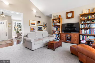 675 Forest Creek Drive, Ambler, PA 19002 - Photo 9