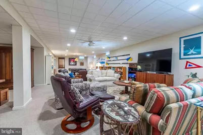 675 Forest Creek Drive, Ambler, PA 19002 - Photo 25