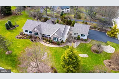 675 Forest Creek Drive, Ambler, PA 19002 - Photo 37