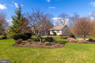 675 Forest Creek Drive, Ambler, PA 19002 - Photo 35