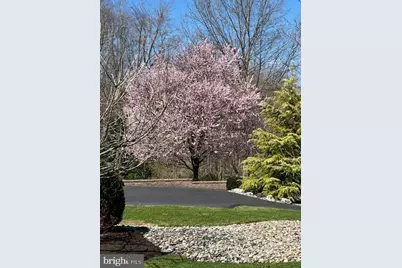 675 Forest Creek Drive, Ambler, PA 19002 - Photo 43