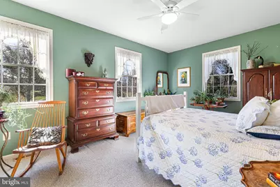 675 Forest Creek Drive, Ambler, PA 19002 - Photo 21