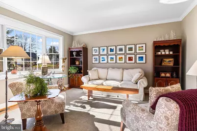 675 Forest Creek Drive, Ambler, PA 19002 - Photo 3