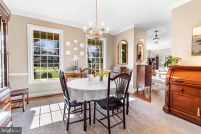 675 Forest Creek Drive, Ambler, PA 19002 - Photo 7