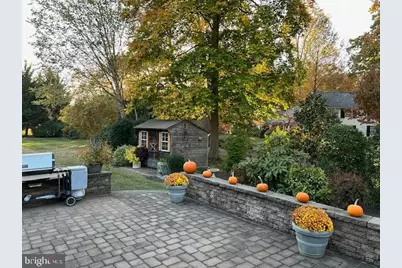 675 Forest Creek Drive, Ambler, PA 19002 - Photo 41