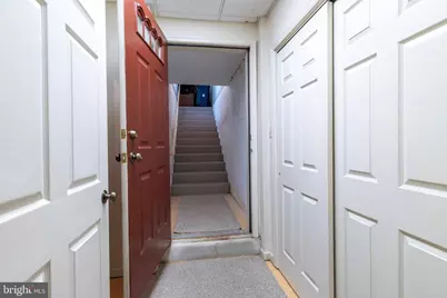 675 Forest Creek Drive, Ambler, PA 19002 - Photo 29