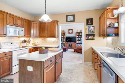 675 Forest Creek Drive, Ambler, PA 19002 - Photo 13