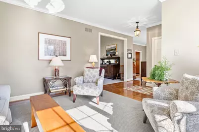 675 Forest Creek Drive, Ambler, PA 19002 - Photo 5