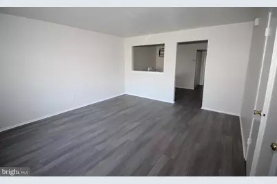 2016 Jason Drive #A, Huntingdon Valley, PA 19006 - Photo 3