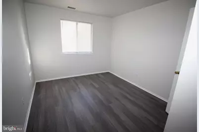 2016 Jason Drive #A, Huntingdon Valley, PA 19006 - Photo 9