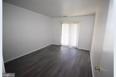 2016 Jason Drive #A, Huntingdon Valley, PA 19006 - Photo 7