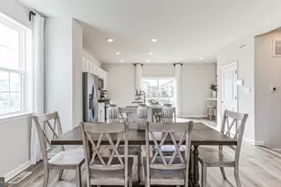 3076 Martha Wy, Pennsburg, PA 18073 - Photo 21