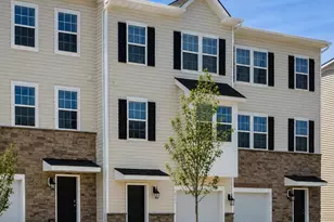 3076 Martha Wy, Pennsburg, PA 18073 - Photo 1