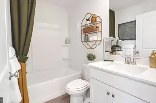 3076 Martha Wy, Pennsburg, PA 18073 - Photo 25