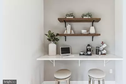 3076 Martha Way #59, Red Hill, PA 18073 - Photo 7