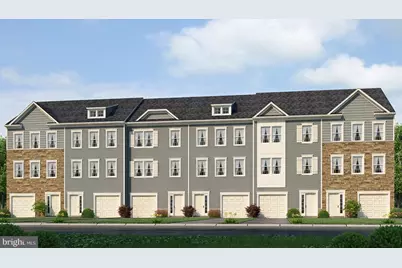 3076 Martha Way #59, Red Hill, PA 18073 - Photo 1